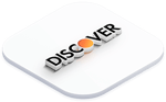 Discover, Glopal, Local Ecommerce Payments copy